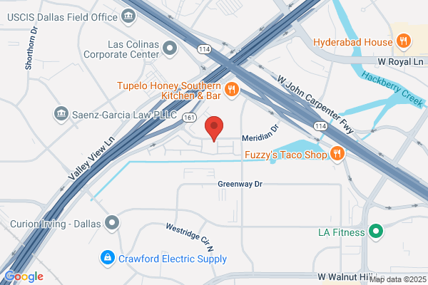 Ameritex Apt Movers