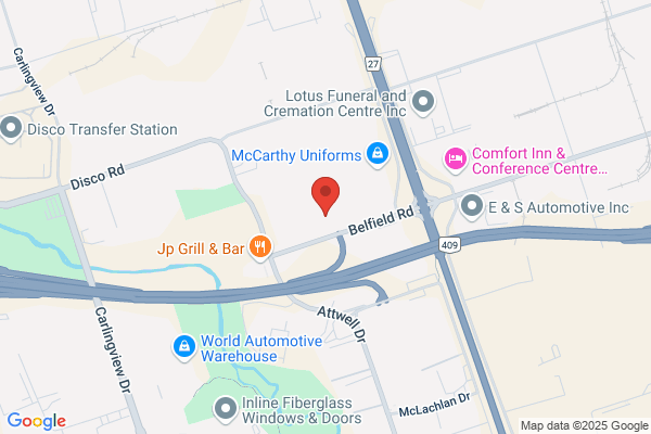Fireman Movers LLC