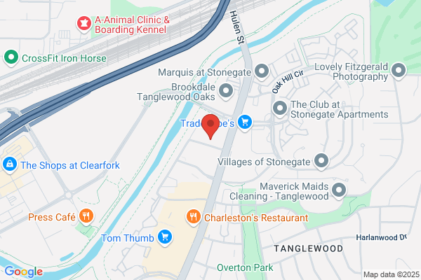 Eagle Self Storage