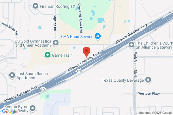 Policeman Mover LLC