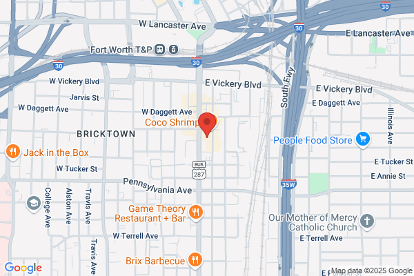 LessonHawk, LLC