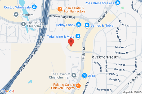 Guitar Center Repairs
