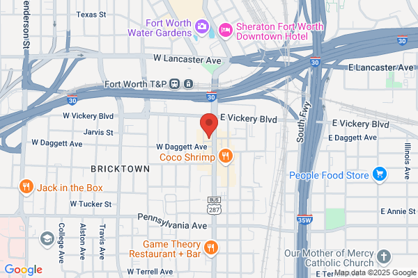 Chow Free-Delivery CBD Dispensary Fulfillment Services