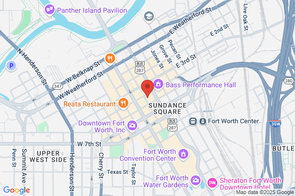 WeWork 505 Main St