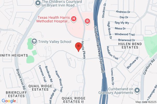 Bekish Orthodontics
