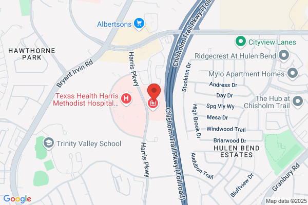 Adam Brekke, MD (Closed)
