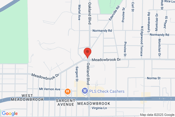 Firehouse Art Studios & Gallery the
