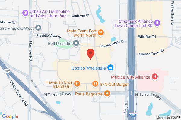 Firestone Mileage Sales