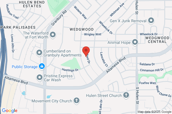 Arborist USA