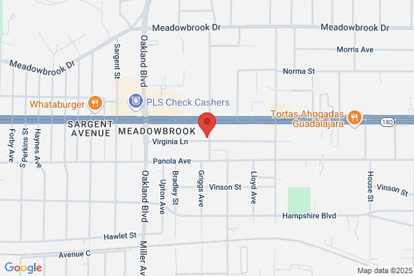Women's Choice Resource Center