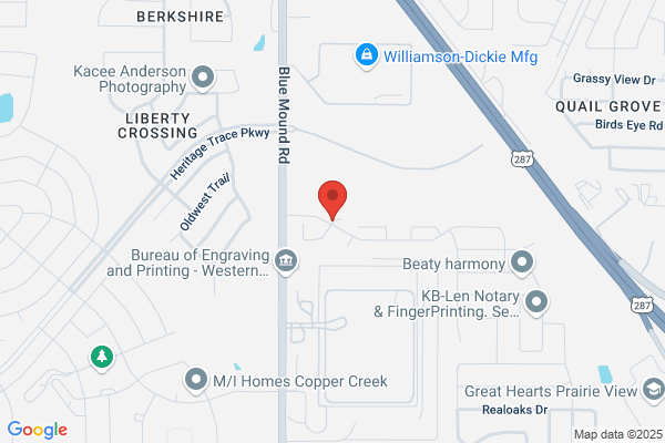Ridgeview Farms by Pulte Homes