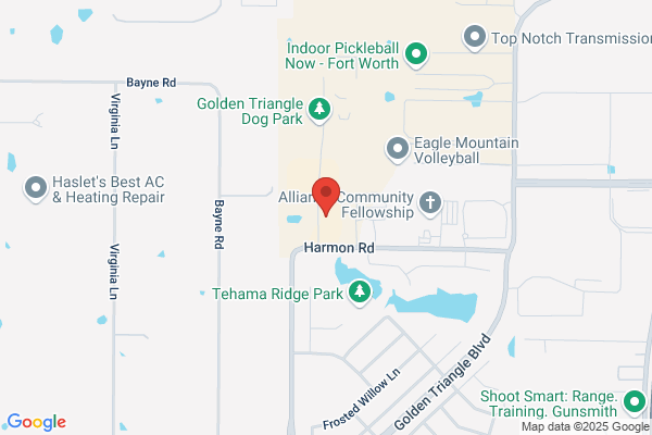 Amanda Bell Realty Group