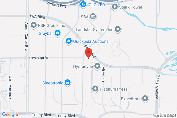 Sealed Air Corporation