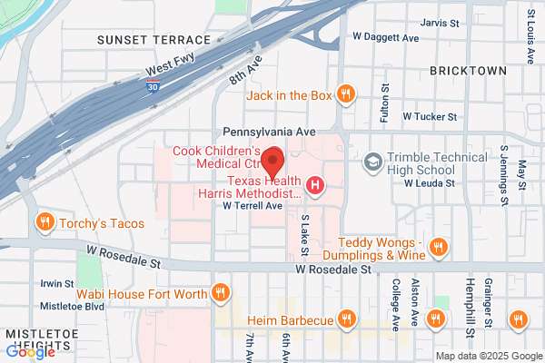Dr. Ayah Elbermawy