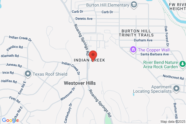 Fort Worth Bed Bug Heat Treatment