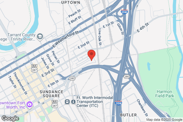 Pest Patrol