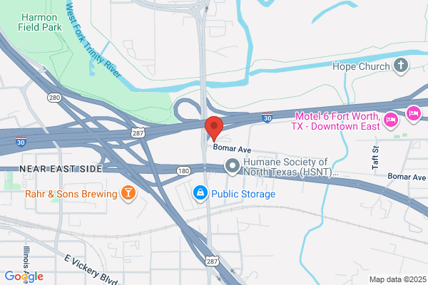Riverside Kennel Pet Resort