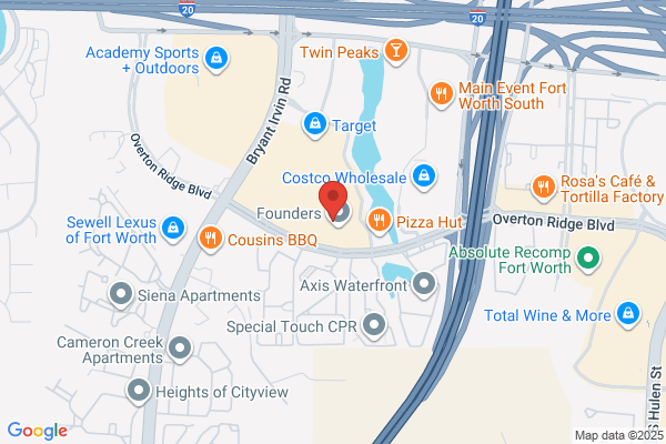 Petco