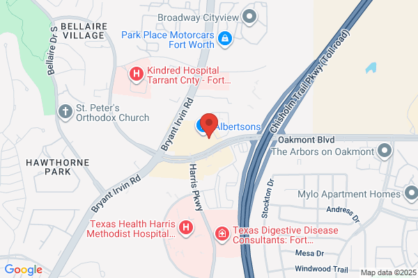 Albertsons Pharmacy