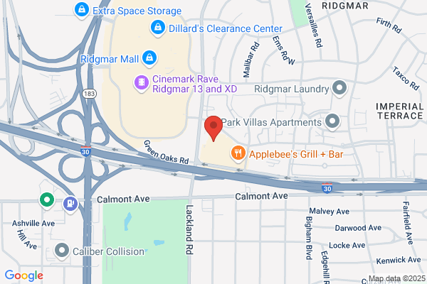Albertsons Pharmacy
