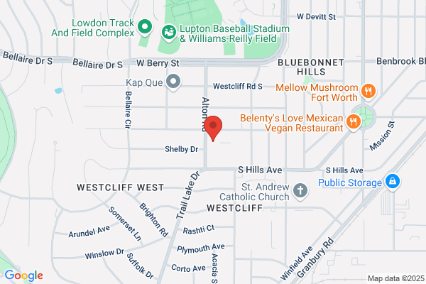Albertsons Pharmacy