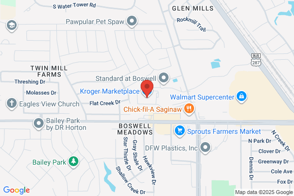 Kroger Pharmacy