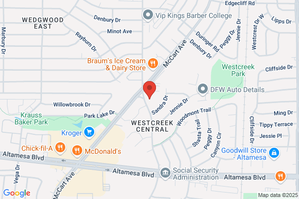 Walgreens