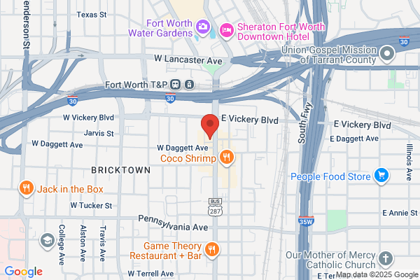 WooCana CBD Oil Fort Worth