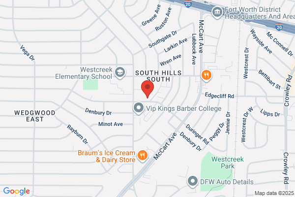 Beth Yeshua Messianic Jewish Congregation