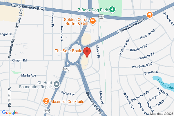 Divers Scuba of Ft Worth