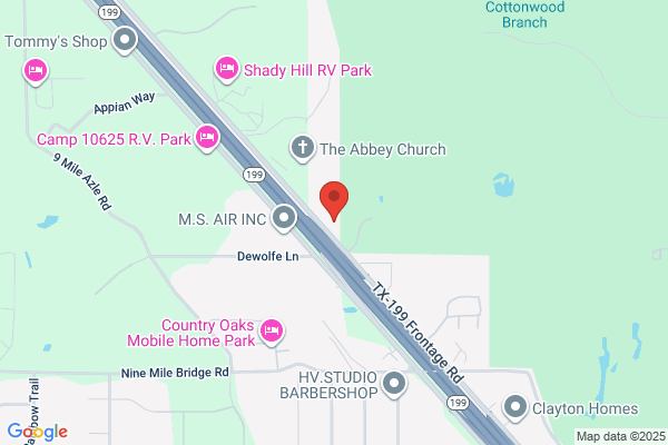 Eagle Mountain Pregnancy Help Center