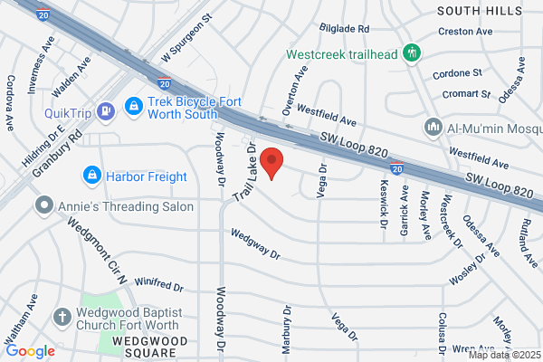Fort Worth Adult Soccer Association