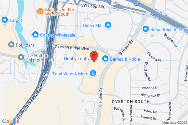 Hobbytown USA