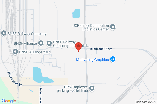 Trans-Trade Inc