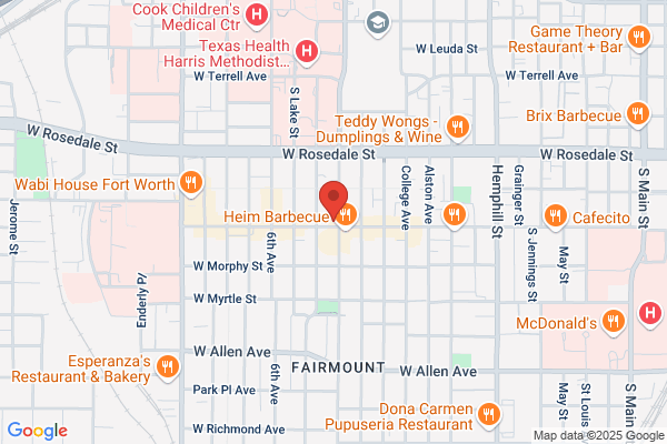 3d 4 Baby Ultrasound Boutique