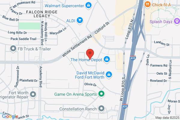 Campbell Physical Therapy