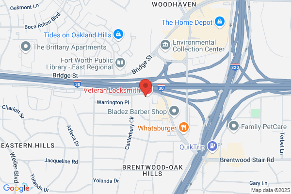 Center For Therapeutic Change