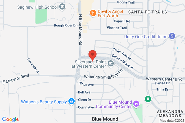 Vista Physical Therapy