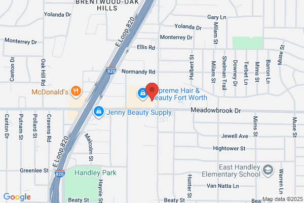 Charlie's Italian Restaurant & Pizza