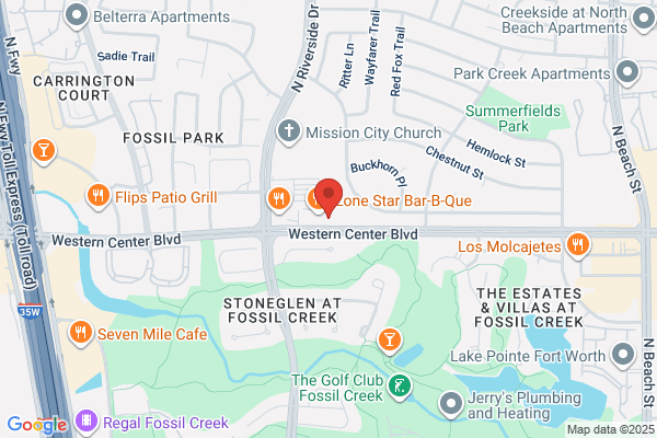 Palio's Pizza Cafe On Tap