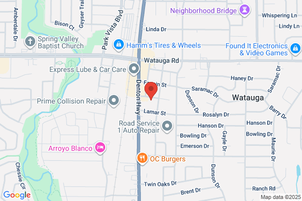 ABC Hot Water Plumbing