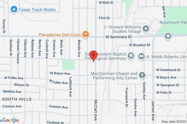 Amick Plumbing