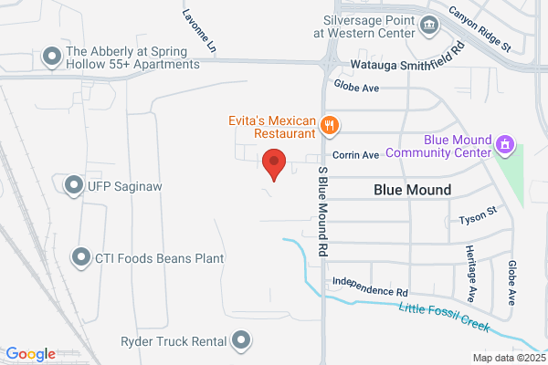 Blakenship Bill Plumbing Tile & Remodeling