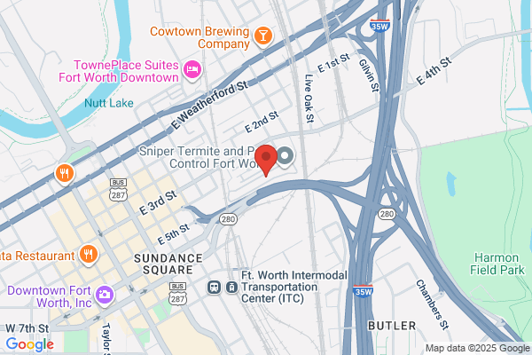 Cobb General Contracting