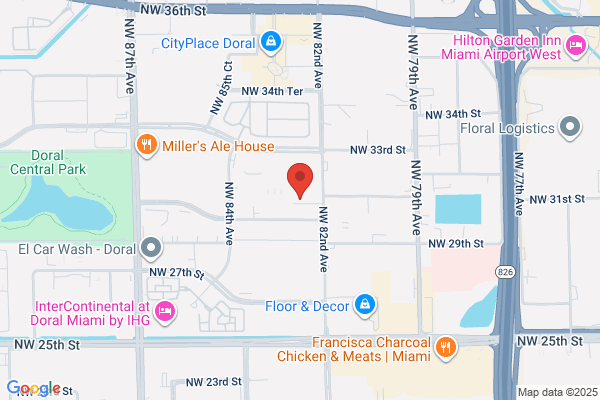 Estrella Plumbing