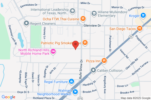 North Hills Plumbing Company