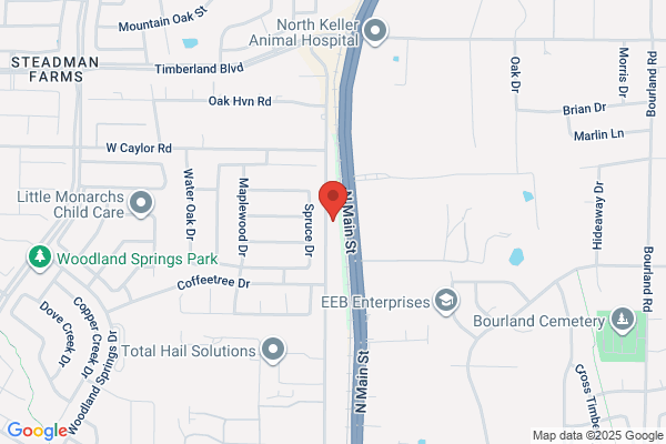 Ntp Plumbing & Utilities