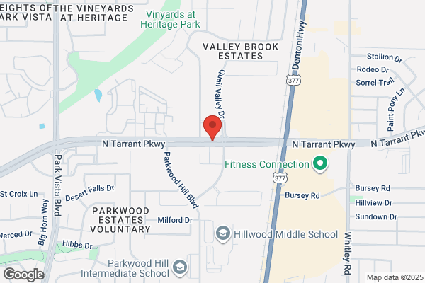 Pinnacle Plumbing