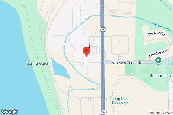 Southside Plumbing