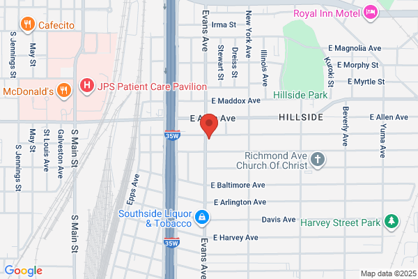 Tim Winnett Plumbing & Sons